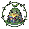 Booster Boxes icon