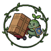 Restock icon