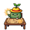 One Piece CN icon