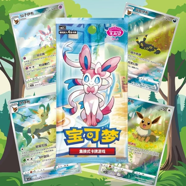 Anniversary & Regional Sets