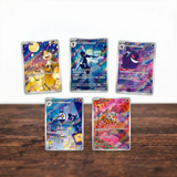 Pokémon Card Game: Gem Pack Vol. 3 Booster Box (Simplified Chinese)