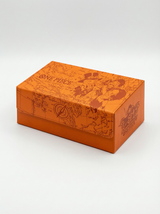 One Piece 3rd Anniversary Set