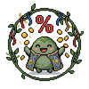 Sale icon